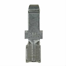 53892-4|TE Connectivity