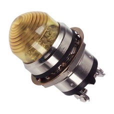 556-3705-304|Dialight