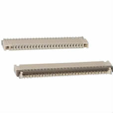 54809-5198|Molex Connector Corporation