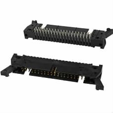 5499913-9|TE Connectivity