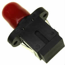 5502781-1|TE Connectivity