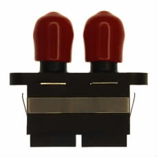 5503137-1|TE Connectivity