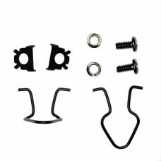 5552561-4|TE Connectivity