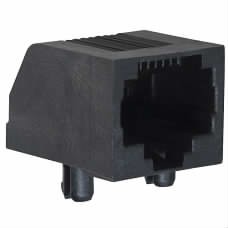 5555764-1|TE Connectivity