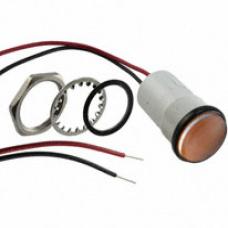 557-1705-203|Dialight