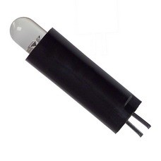 561-5701-100F|Dialight