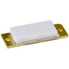 BLF861A,112|NXP Semiconductors