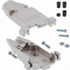 745171-1|TE Connectivity