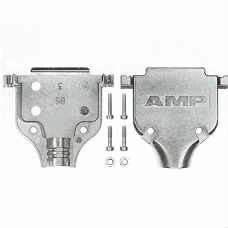 5745173-3|TE Connectivity