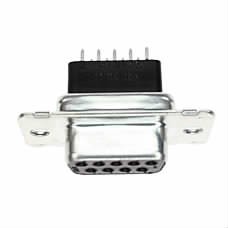 5745183-2|TE Connectivity