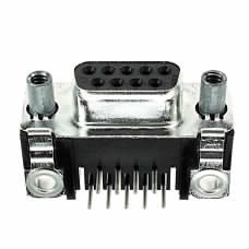 5745781-6|TE Connectivity