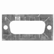 5747025-3|TE Connectivity