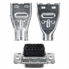 5748634-1|TE Connectivity