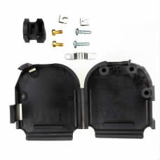 5749626-2|TE Connectivity