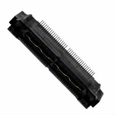 5767005-9|TE Connectivity