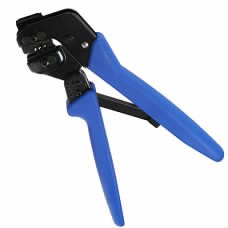 58495-1|TE Connectivity