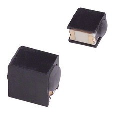 595-2401-007F|Dialight