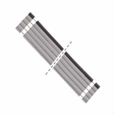 28100-0274|Molex Inc