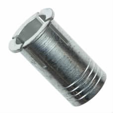 6-745129-9|TE Connectivity