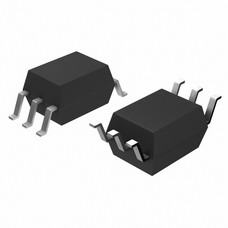 AQV252GAX|Panasonic Electric Works