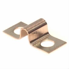 601985-2|TE Connectivity