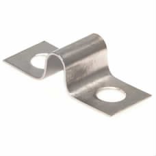 604591-1|TE Connectivity