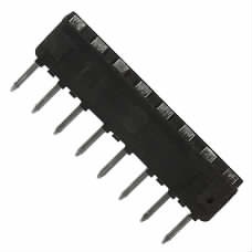 643640-1|TE Connectivity