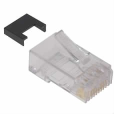 5-569278-4|TE Connectivity