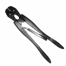 69363|TE Connectivity