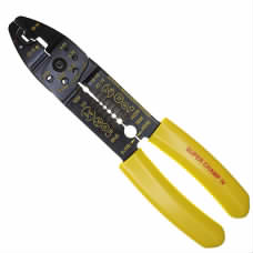 696125-1|TE Connectivity