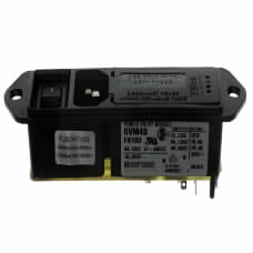 6VM4SC|TE Connectivity