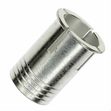 7-745129-1|TE Connectivity