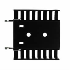 7023B-MTG|Aavid Thermalloy