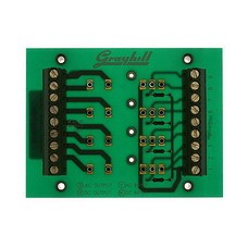 70GRCK4|Grayhill Inc