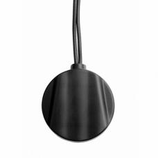 MA.203.A.A301111.B301111|Taoglas Limited