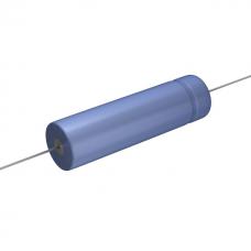 WBR3000-16A|Cornell Dubilier Electronics (CDE)