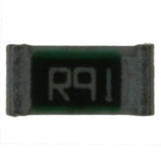 73L4R91J|CTS Resistor Products