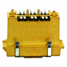 75003-0310|Molex Connector Corporation