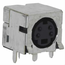 5750069-1|TE Connectivity