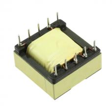 750340505|Wurth Electronics Inc