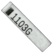 753241103GTR|CTS Resistor Products