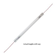 BF26318-20B|JKL Components Corp.