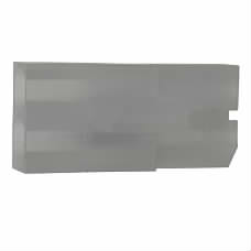 770065-1|TE Connectivity