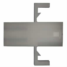 770343-1|TE Connectivity