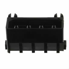 770829-1|TE Connectivity