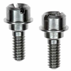 786585-2|TE Connectivity