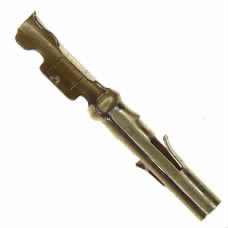 794001-2|TE Connectivity