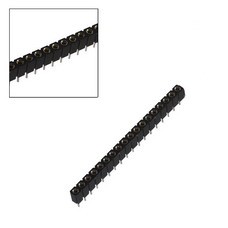 801-93-018-10-012000|Mill-Max Manufacturing Corp.