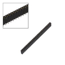 801-93-023-10-001000|Mill-Max Manufacturing Corp.