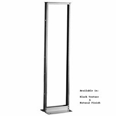 ARR-1272-BT|Bud Industries